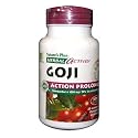 Nature's Plus - Goji AP