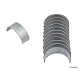 KS Rod Bearing Set by KS