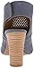 Franco Sarto Women's Jalia Fisherman Sandal