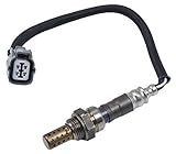 IMAGE OF Denso 234-9025 Oxygen Sensor (Air and Fuel Ratio Sensor)