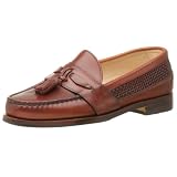 Allen Edmonds Men's Bennington Tassel Loafer at Allen Edmonds
