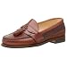 Allen Edmonds Men's Bennington Tassel Loafer Image