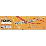 Guillows , ARROW, 28 Balsa Wood Kit # 702