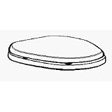 AmericanStandard5357.016.020ToiletSeat