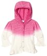 Splendid Littles Baby-Girls Infant Horizon Active Hoodie