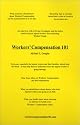 Workers' Compensation 101