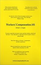 Workers' Compensation 101