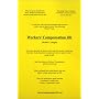 Workers' Compensation 101