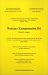 Workers Compensation 101