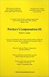 Workers' Compensation 101