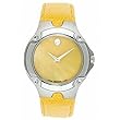 Movado Women's Sports Edition Watch #0604740
