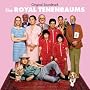 The Royal Tenenbaums