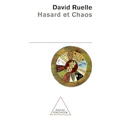 HASARD ET CHAOS