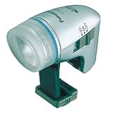 �ѥʥ��˥å�(Panasonic) 2WAY���ݡ��ĥ饤�� ����С� Y-8462
