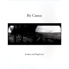 By Canoe
