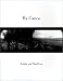 Book By Canoe