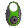 Argus Bean 5MP Dg Cam Li-ion Battery Green Sd Slot Video Capture