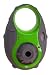Argus Bean 5MP Dg Cam Li-ion Battery Green Sd Slot Video Capture