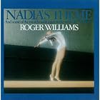 Nadia's Theme and Some of the Most Beautiful Girls by Roger Williams