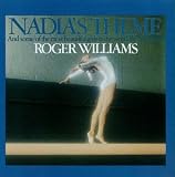 Nadia