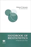 Nutrition, functional and sensory properties of foods