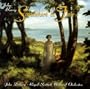 Somewhere In Time (1998 Re-recording)