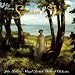Music : Somewhere In Time (1998 Re-recording)