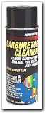 Technical Chemical Carburetor Cleaner 13 oz.