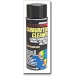 Carburetor Cleaner, 13 oz. (4642)