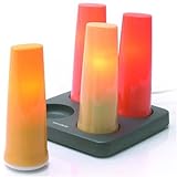 Candela Terra 12171-J