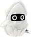Super Mario Kart Wii Volume 2 Mini Plush Figure Blooper Super Mario Kart Wii Volume 2 Mini Plush Figure Blooper