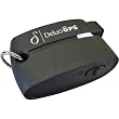 Bluetooth GPS Keychain For Smartphones/Notebooks