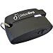 Bluetooth GPS Keychain For Smartphones/Notebooks