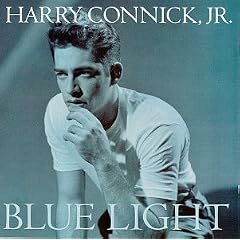 Blue Light Red Light