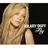 Fly [CD 2]