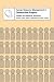 Human Resource Management in Construction Projects: Strategic and Operational Approaches