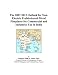 The 2007-2012 Outlook for Non-Electric Prefabricated Metal Fireplaces for Commercial and Industrial Use in India