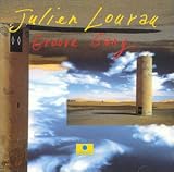 Revue Julien Lourau  / Groove Gang