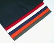 Solid Color Cotton Bandanas