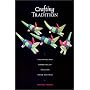 Crafting Tradition: The Making and Marketing of Oaxacan Wood Carvings (Joe R. and Teresa Lozano Long Series in Latin American and Latino Art and Culture)