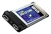 Keyspan 2.0 Cardbus 2port USB 2.0 Cardbus Mac/PC