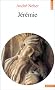 J�r�mie