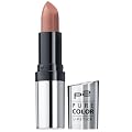 P2 Pure Color Lip Stick Lippenstift, 010 rodeo drive, 3er Pack (3 x 1 St�ck)