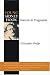 Book Young Sidney Hook: Marxist and Pragmatist