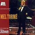 An Evening with Mel Tormé