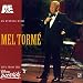 An Evening with Mel Tormé