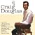 Very Best of Craig Douglas