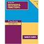 Lessons for Extending Fractions, Grade 5 (Teaching Arithmetic)