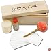 Japanese Sword Cleaning Kit
