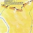 The Plateaux of Mirror: Ambient 2